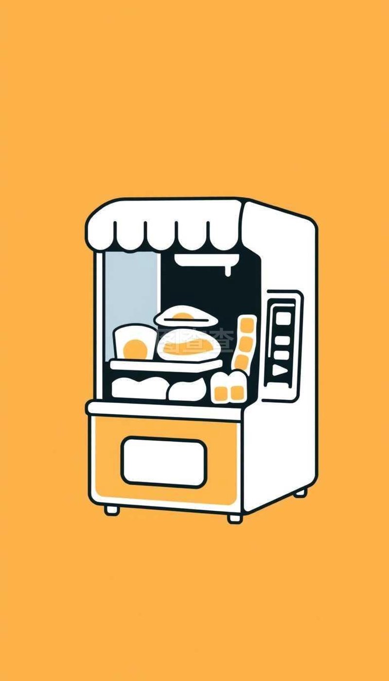 盐城食品行业的最新发展动态