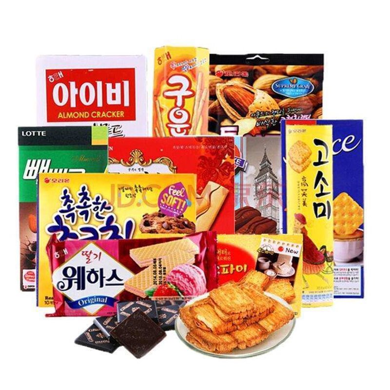 食品代加工行业：创新与挑战并存
